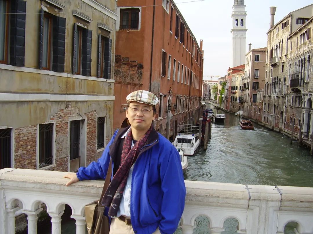 中世纪古城根特,根特古城