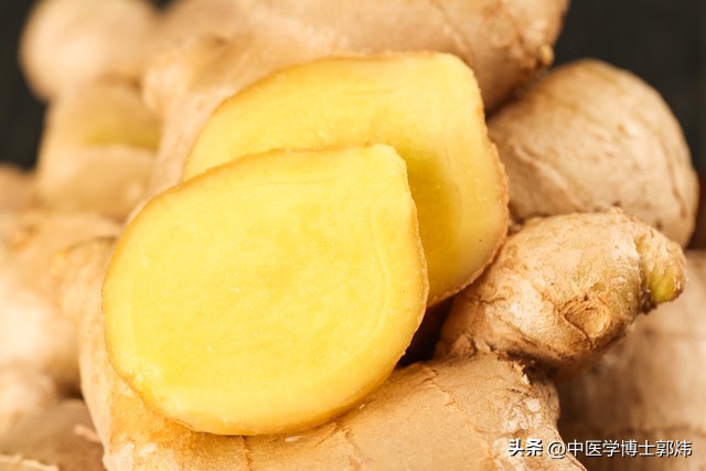 牛奶过敏吃氨基酸奶粉依然拉肚子,宝宝喝完腹泻奶粉后转奶会过敏么