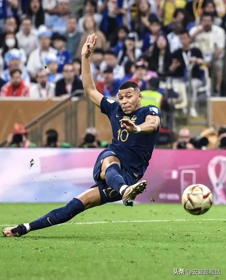 卡塔尔最精彩的三场比赛,卡塔尔公开赛决赛男单决赛