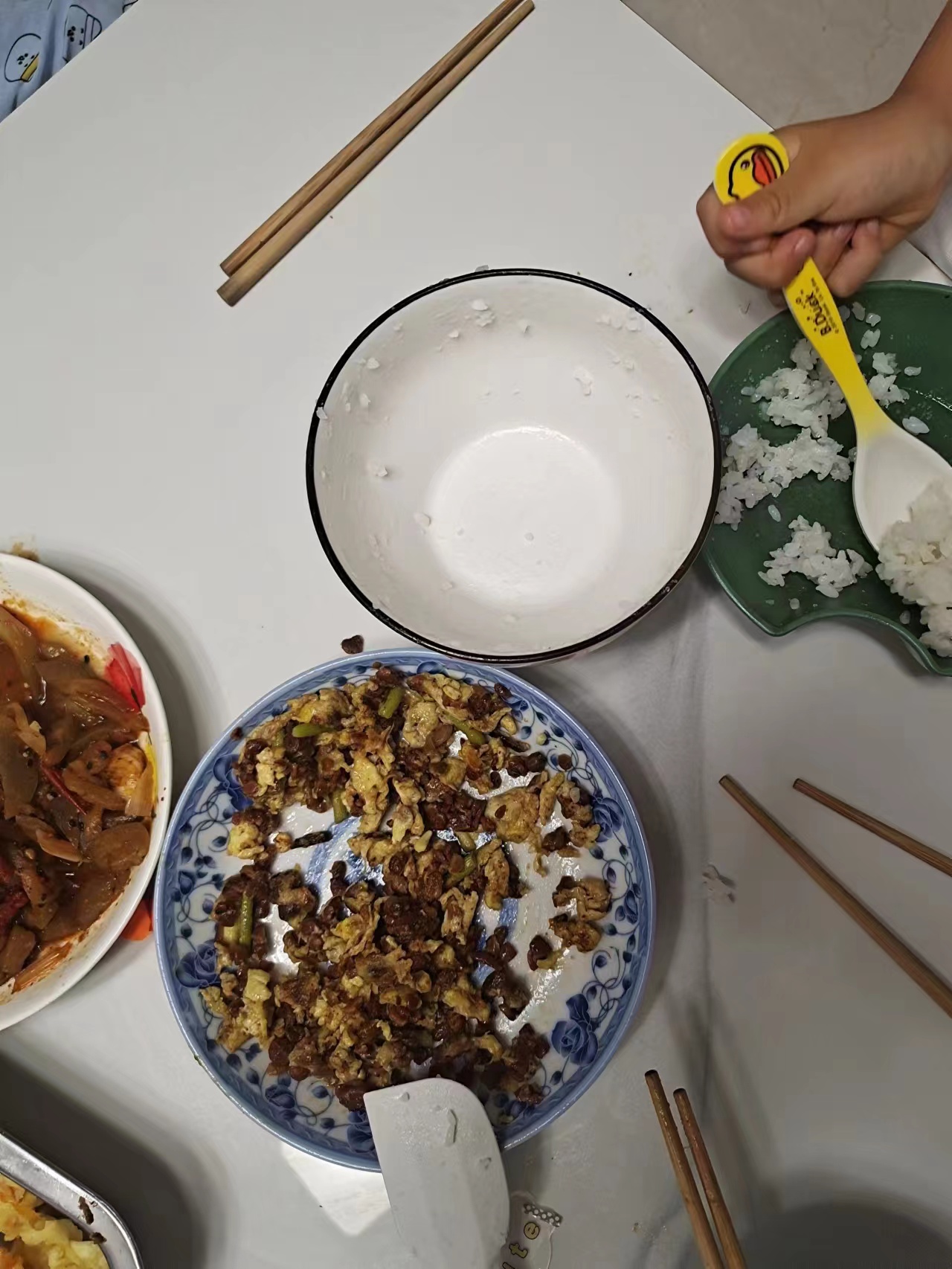 经济下行如何兼职,压力大有多余的时间干兼职