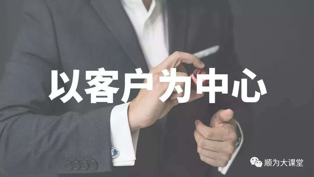 ods怎么录制视频,od怎么操作