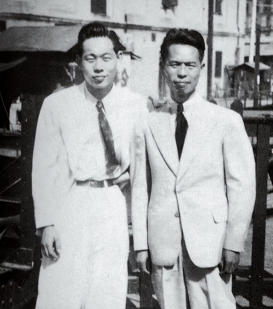 吴冠中的名人事迹,著名画家吴冠中