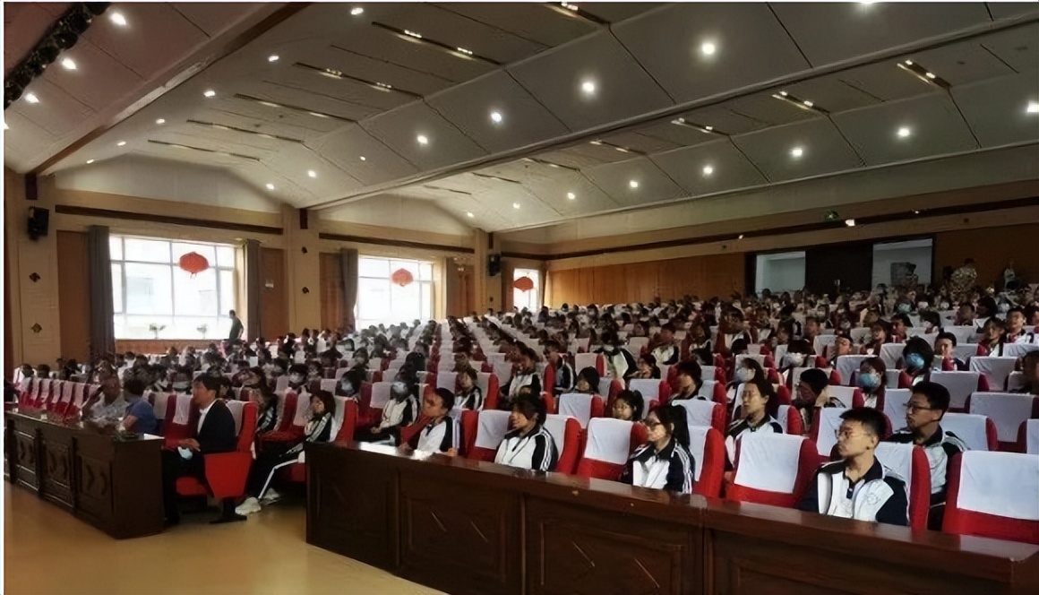 全国爱眼日关注眼健康义诊公告,全国爱眼日网上义诊