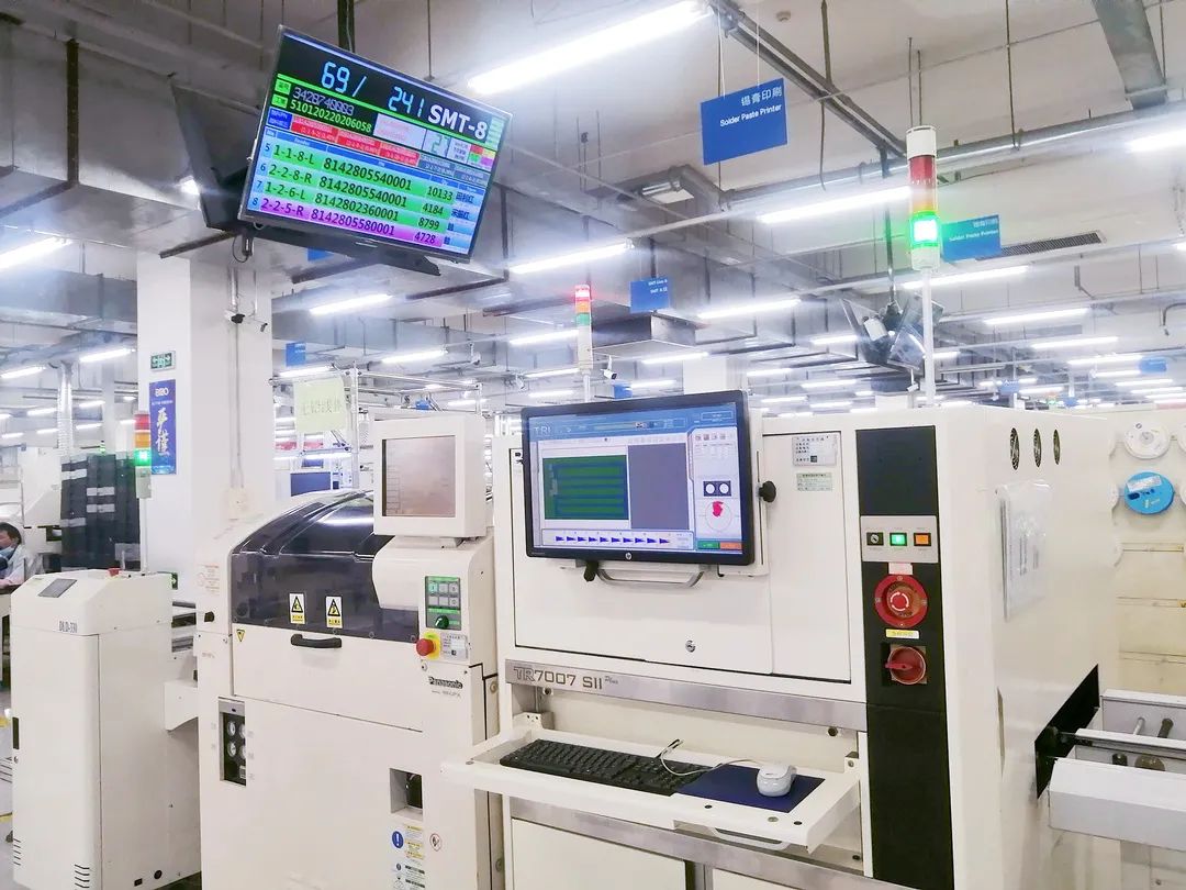 相约冬奥冰雪产业,相约冬奥提升企业发展