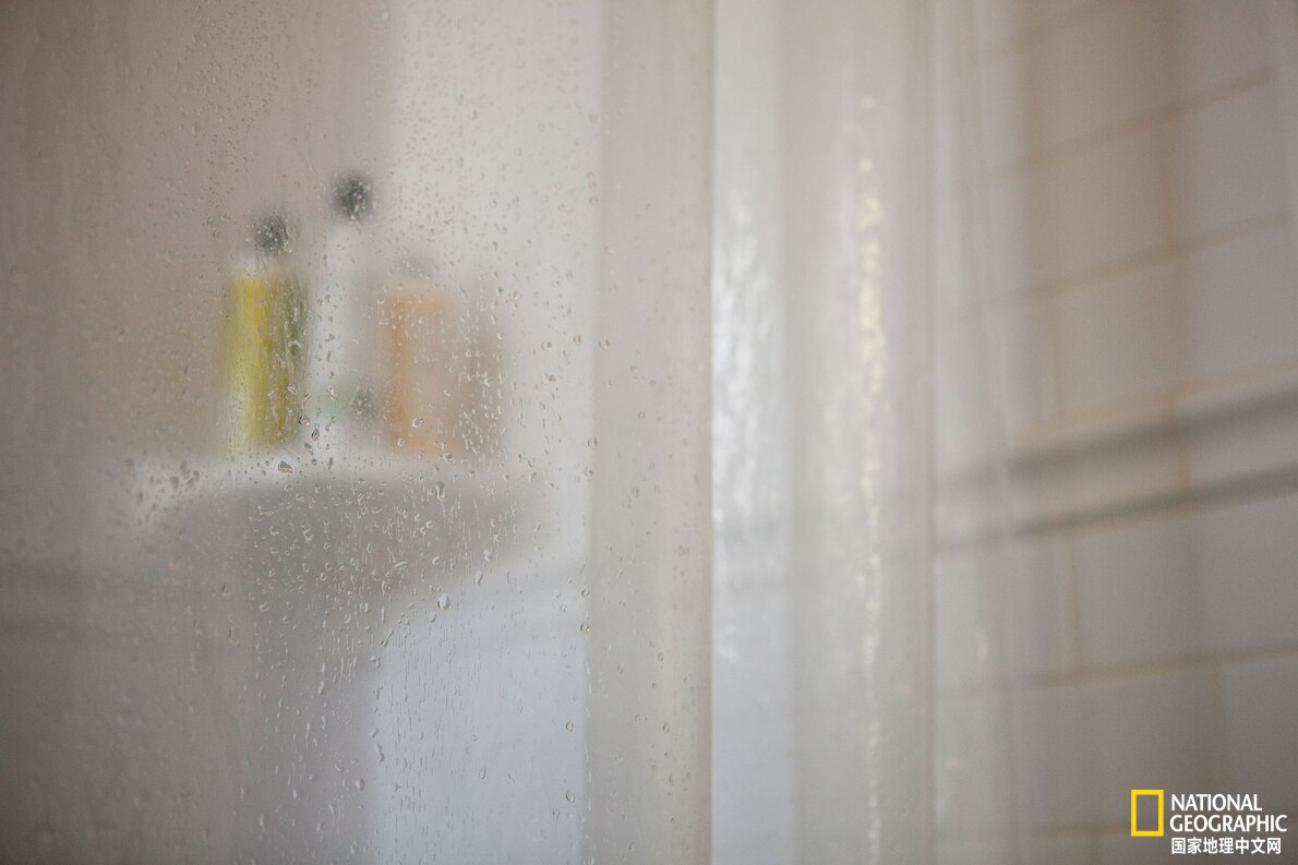 有子宫肌瘤如何补充雌激素,吃什么东西会促进子宫肌瘤生长