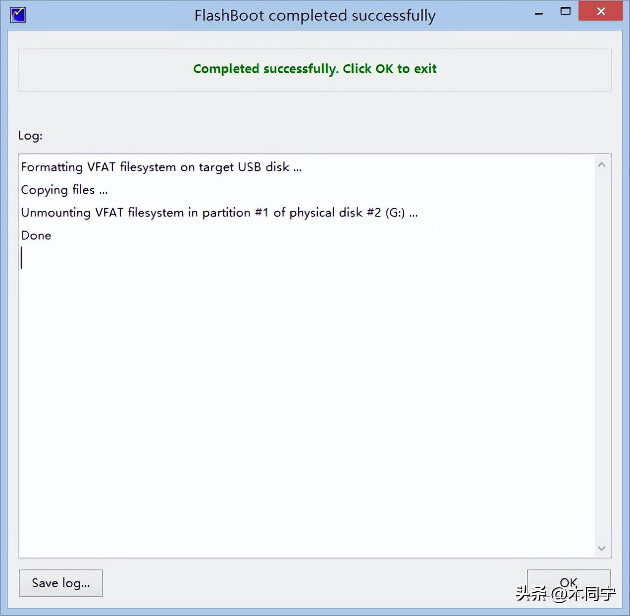 联想笔记本无线网卡白名单修改,联想笔记本换无线网卡bios报错