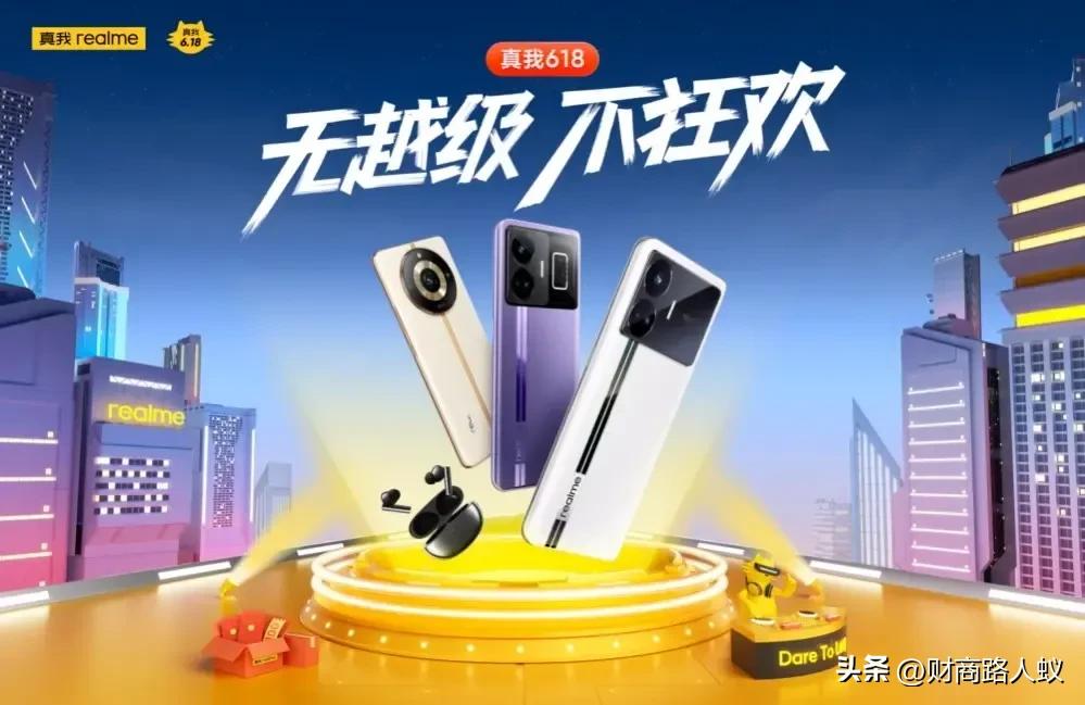中国国产手机世界第一品牌,国产第一手机品牌最新