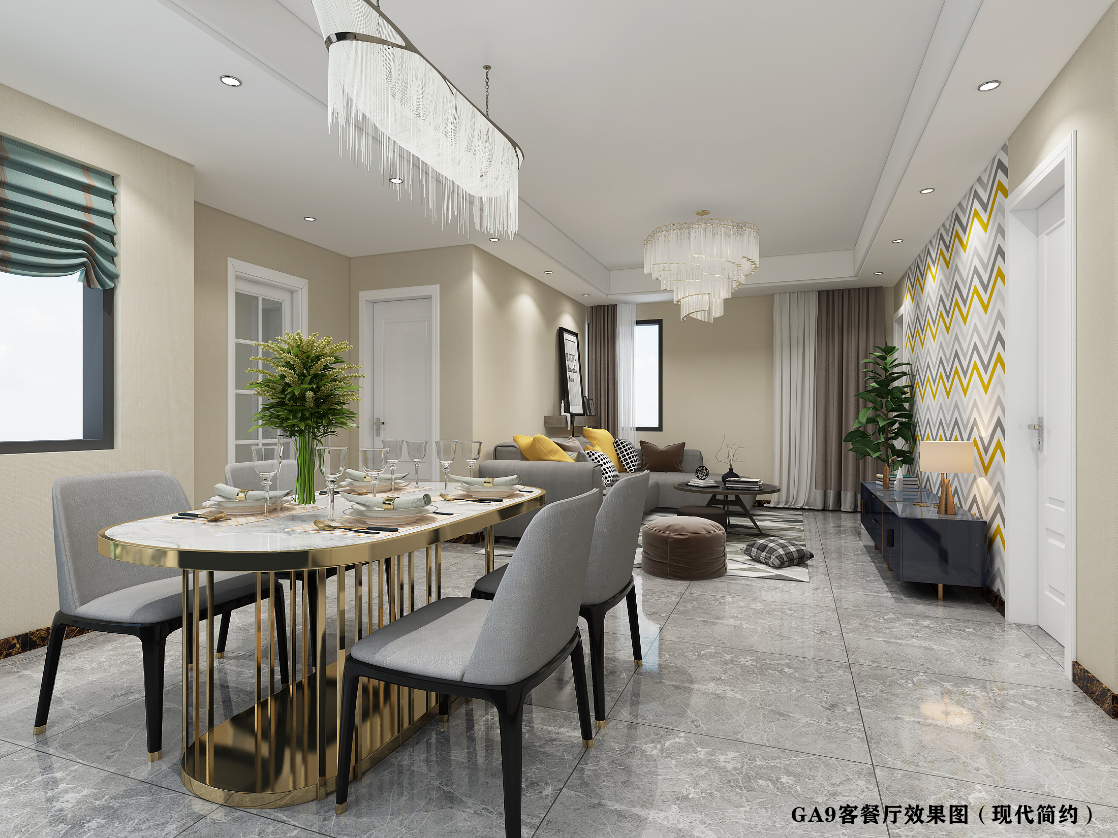 宁夏售楼部装修设计,宁夏售楼处装饰设计风格