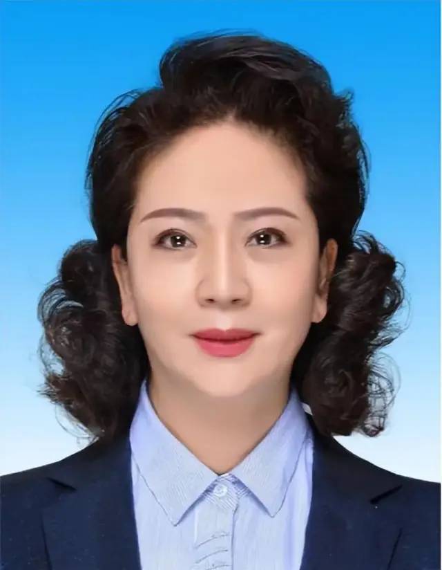 李少莉被采访的全部内容,李少莉被采访