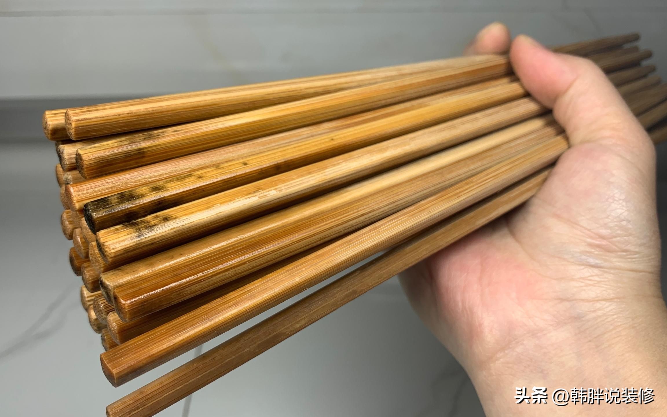 厨房有哪些危险因素怎样避免,厨房里5样危险物品