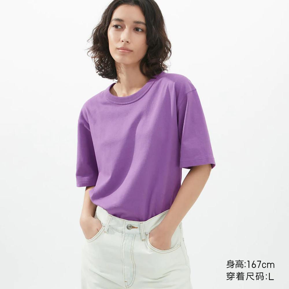 优衣库j系列2021秋冬值得买,优衣库23u系列棉服