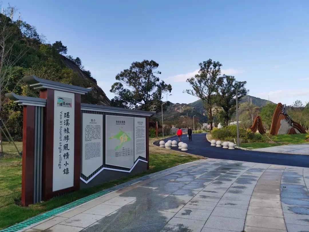 春节出游必看！温州这12条特色线路诚意满满，带你玩转虎年春节！