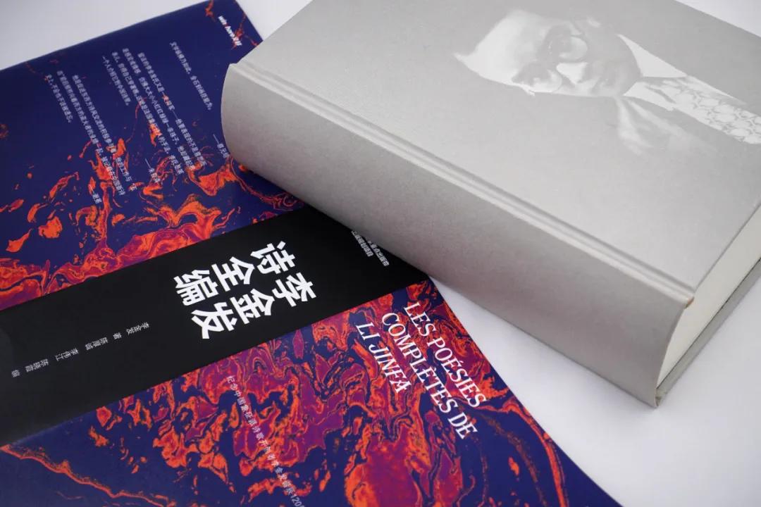 我们书籍豆瓣,30本豆瓣高分书单