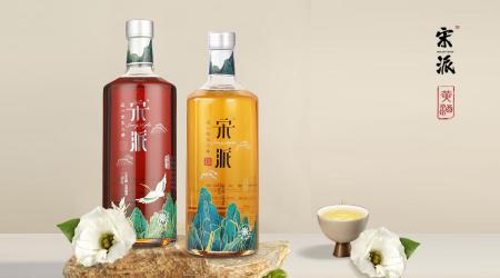 小米黄酒怎么煮,小米糯米黄酒