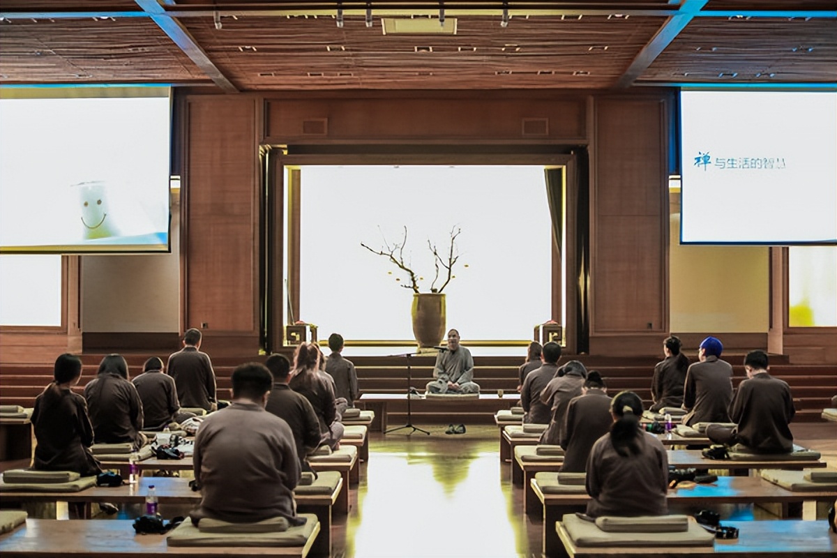 无锡灵山梵宫文化体验之旅,无锡灵山梵宫心灵之旅一日游