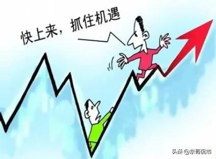 游戏股涨停潮原因最新消息,游戏股开盘大幅走低