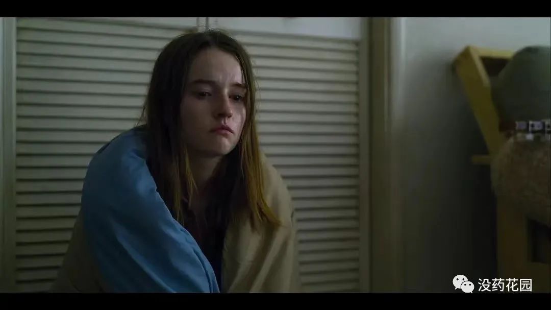 18岁美国少女谎报遭遇强奸被起诉，两年后破获连环强奸案与她有关