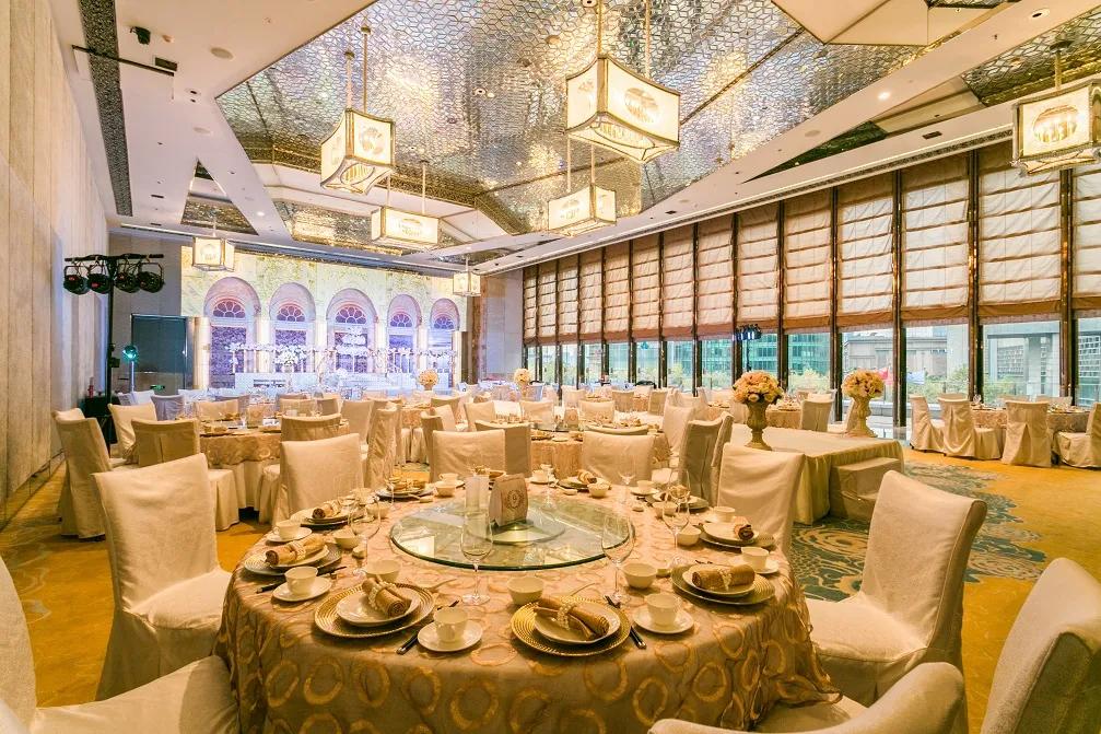 福州长乐怎么发展,2022年长乐会真正纳入福州六区吗