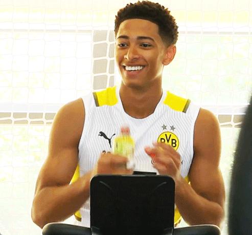 世界杯各国帅哥,世界杯帅哥有哪些