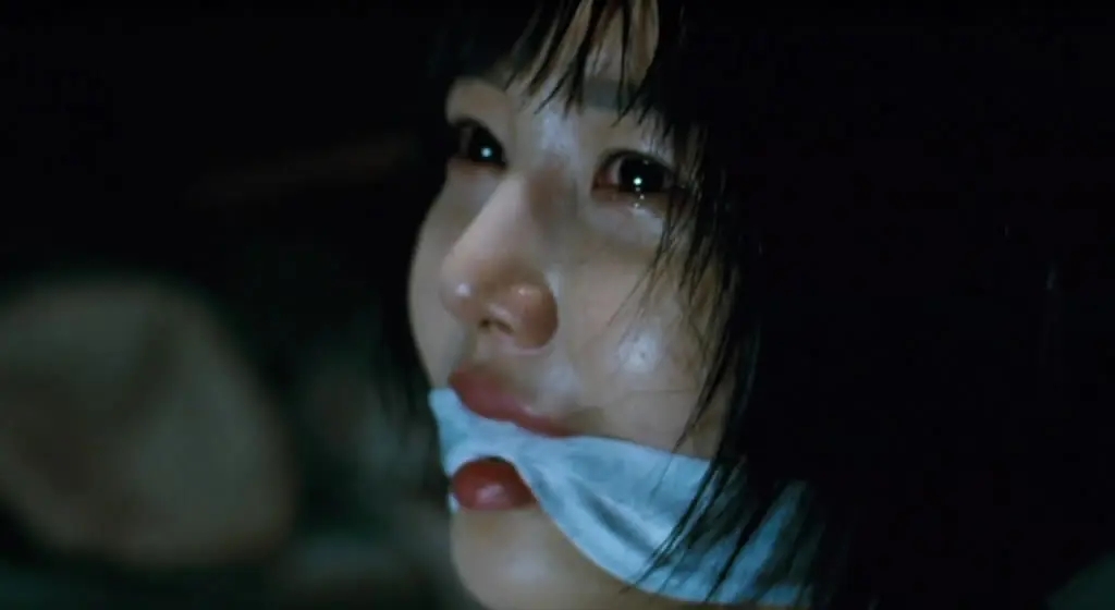 2022年韩国最恐怖的恐怖片,十大韩国恐怖片最恐怖的