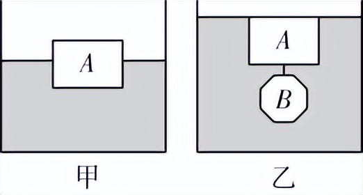 沈阳市物理二模试卷,天宏大联考2024初三二模物理试卷
