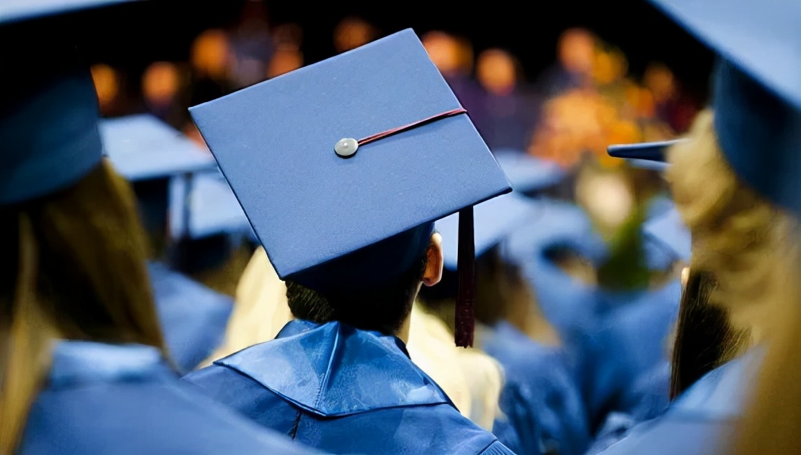 博士留学申请办理,国外商科博士哪个好申请