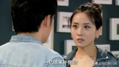 爱情公寓美女帅哥,爱情公寓里的高颜值配角