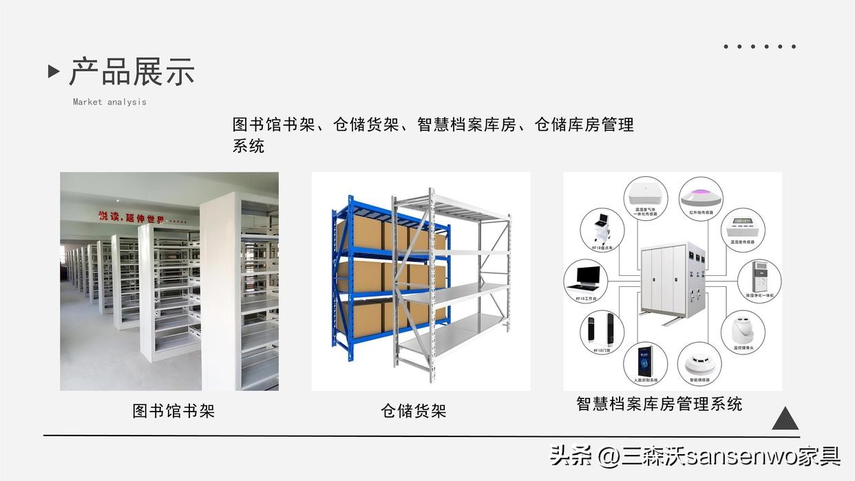 洛阳市森沃办公家具厂,河南省洛阳森豹办公家具有限公司