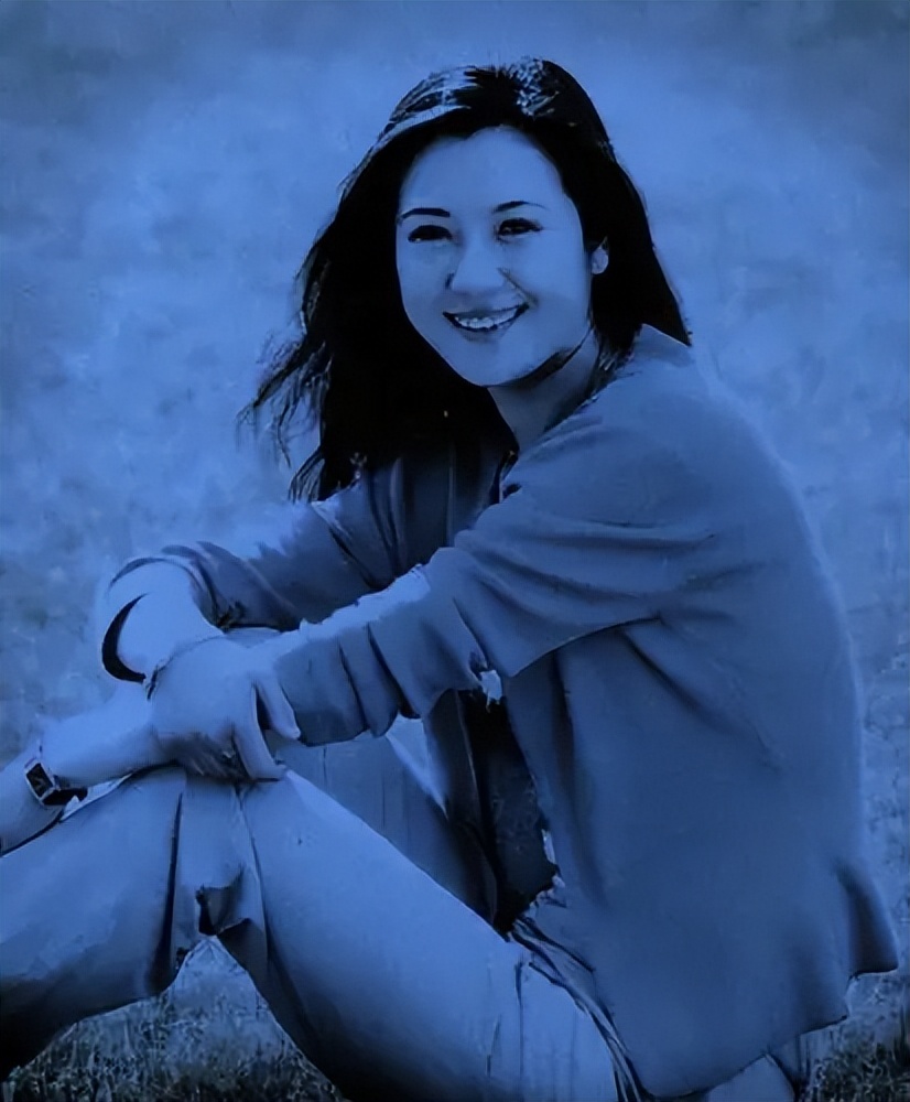 已经退休的12位央视著名主持人,已经退休的12位央视主持人