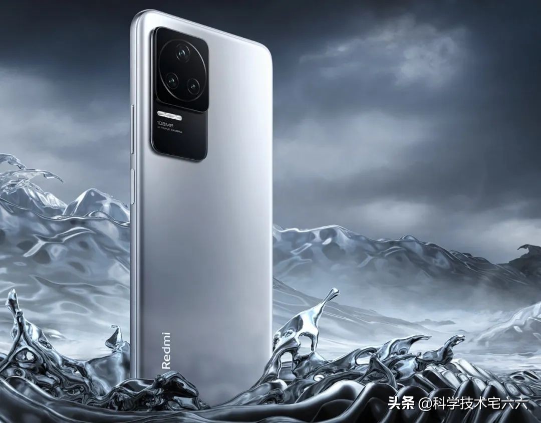 百元机性价比高的手机天玑9200,天玑1200旗舰手机降至1599元