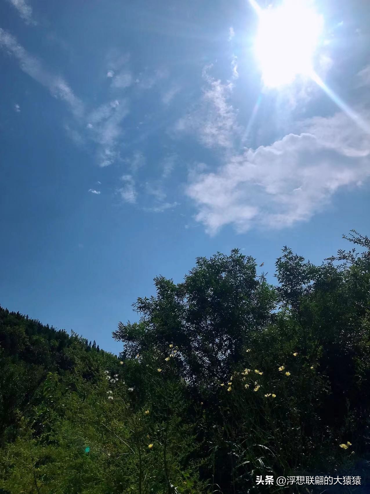 济南章丘旅游一日游,济南章丘一日自驾游攻略