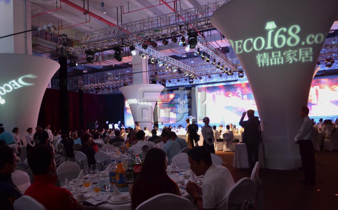 专业活动策划专业团队,专业活动策划