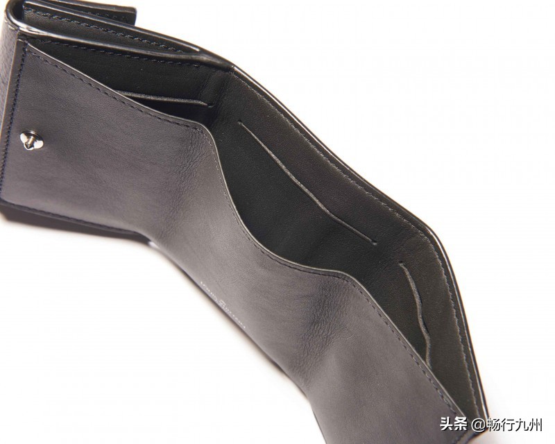 新款时尚小钱包,2020流行小钱包