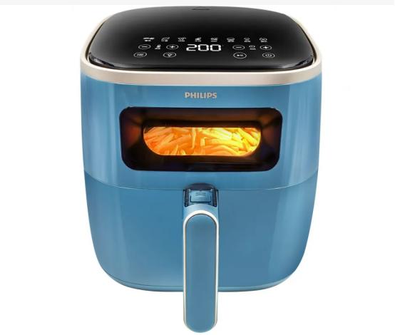 空气炸锅哪个品牌好用又实惠,空气炸锅十大品牌哪个好用又实惠