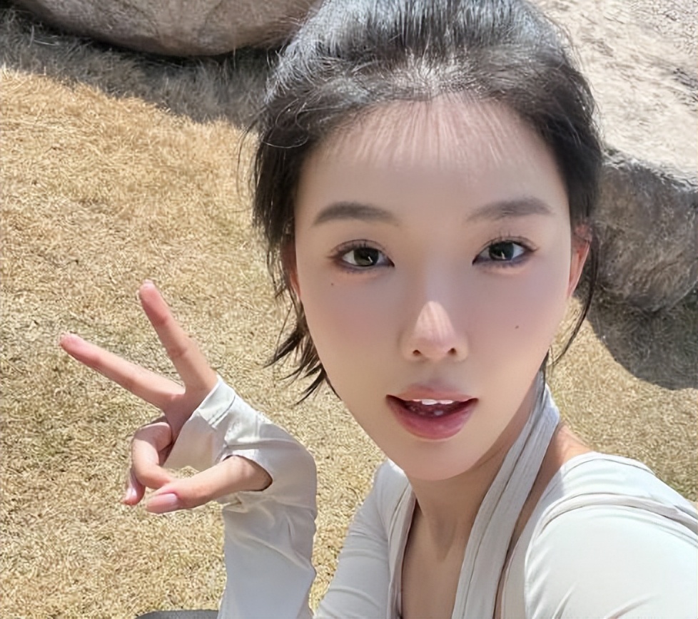 女性有异味发臭用什么药,女性身体发臭异味用什么药