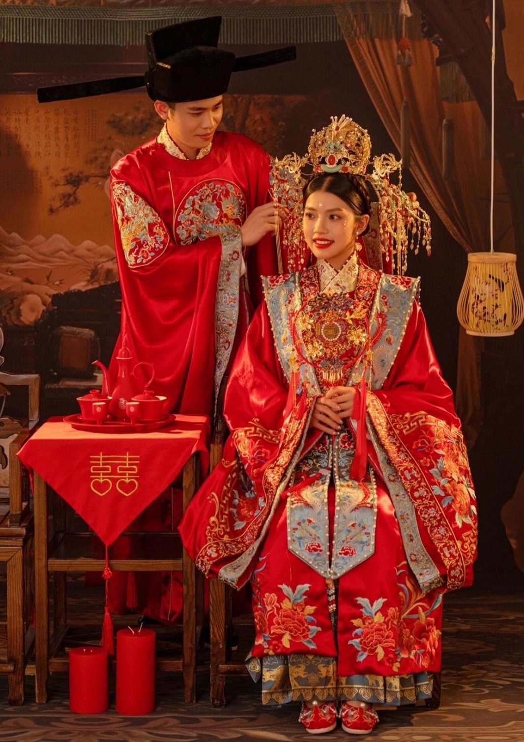 结发钻石欧洲总代理,结发钻石加盟费多少