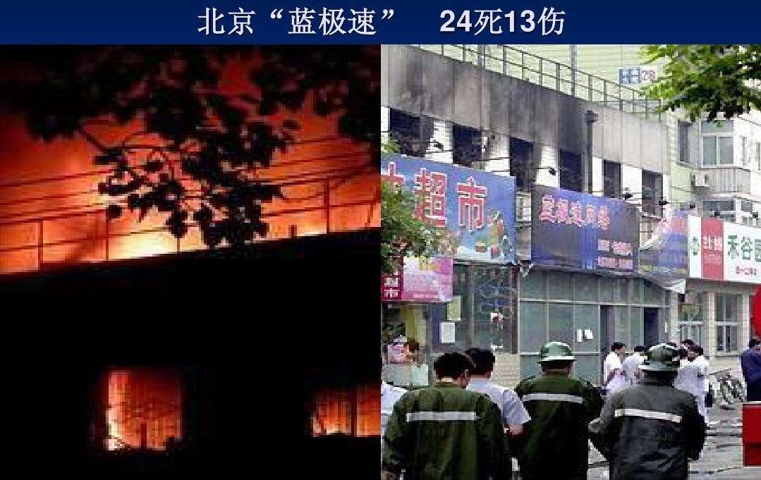 8090后的童年回忆网吧游戏,8090网吧音乐回忆