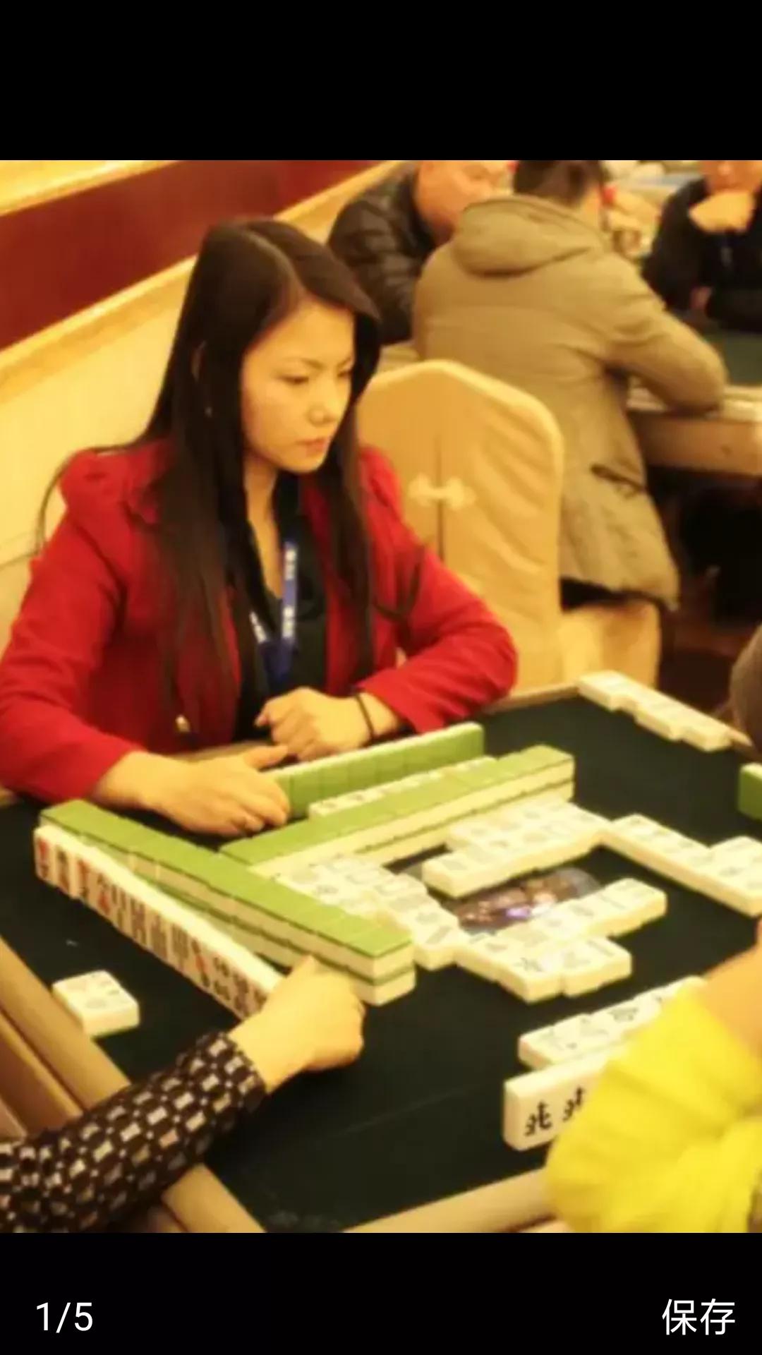 猛龙过江老男孩,猛龙过江李小龙完整版