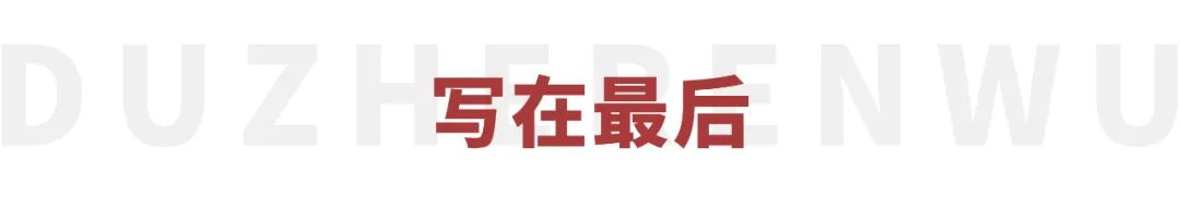 李雪琴一个人的节目,李雪琴最开始怎么火的