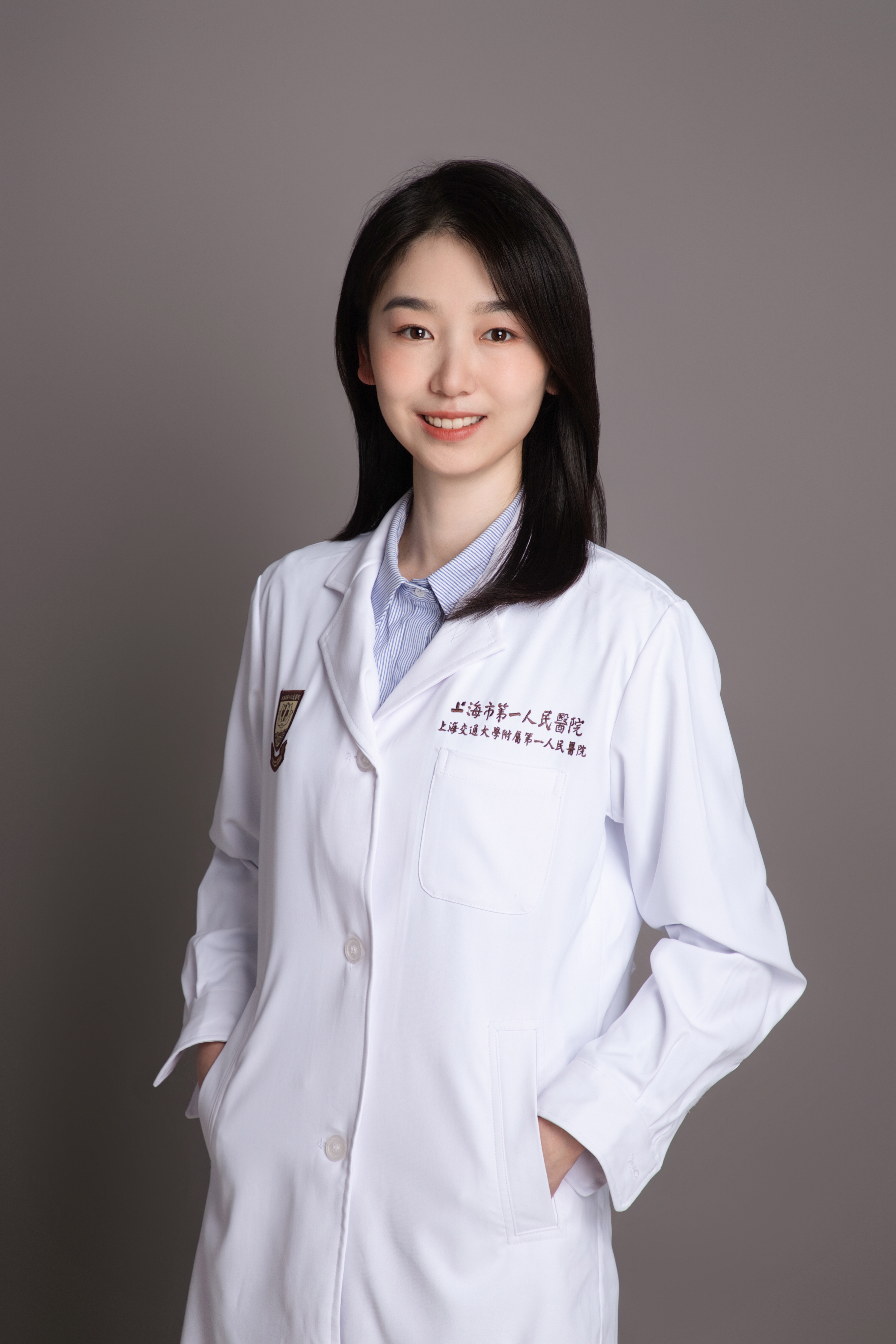 卷王的命运,卷王职业