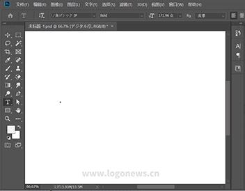 500年历史学校,世界500强换logo