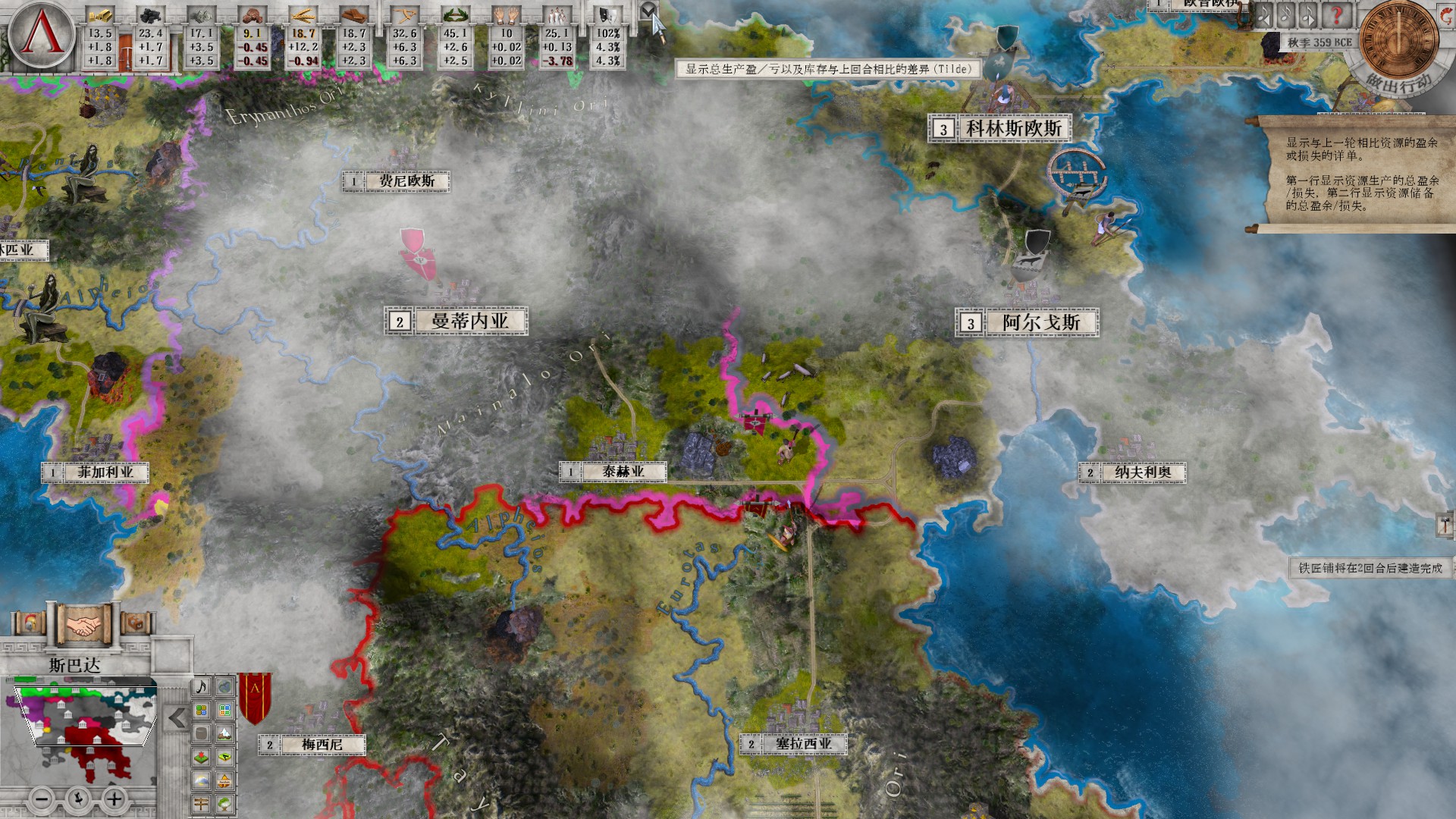 p社的游戏好玩在哪,p社的游戏框架