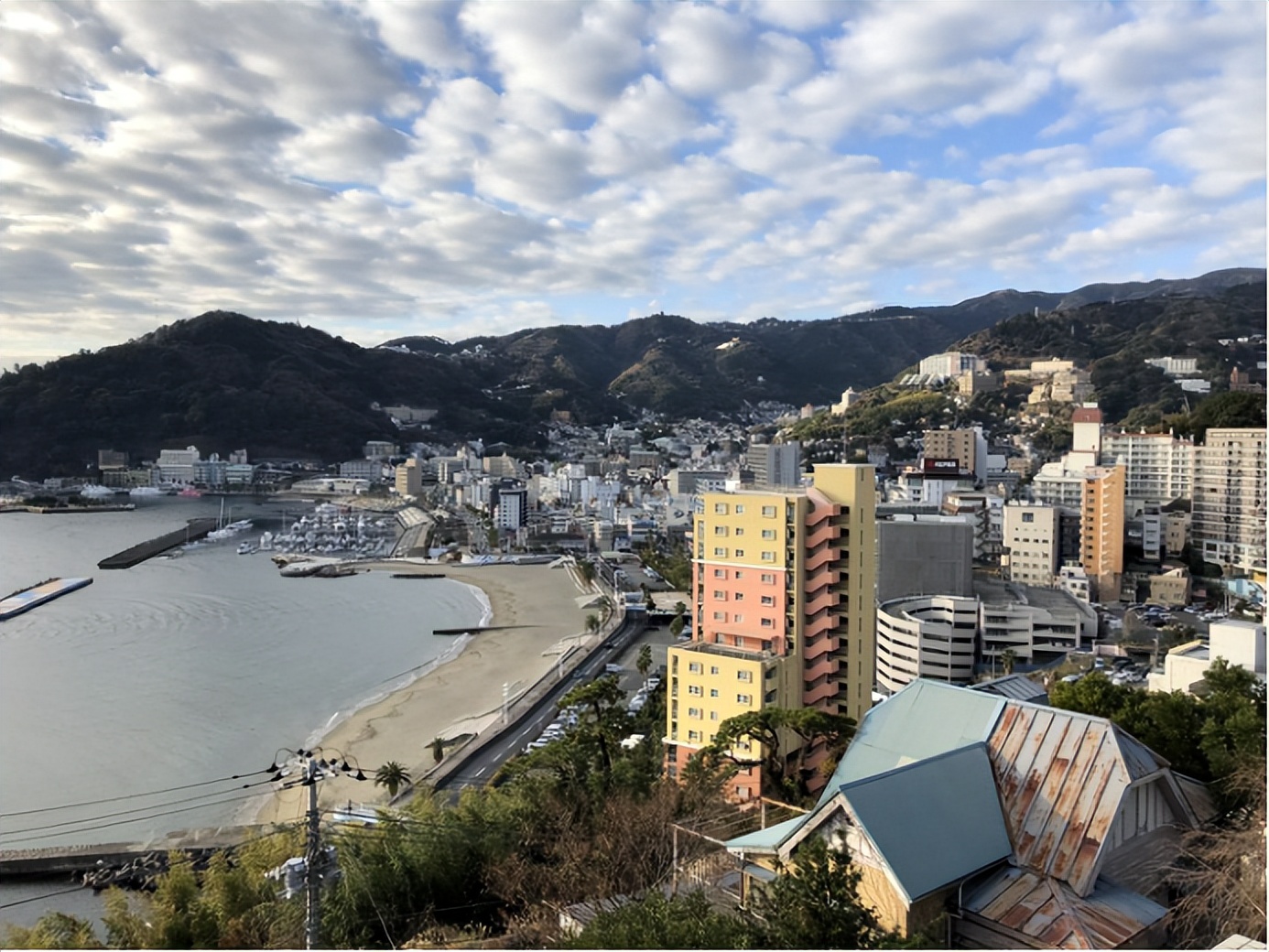 涓浗鐧惧瑙傜偣,鐧惧瑙傜偣