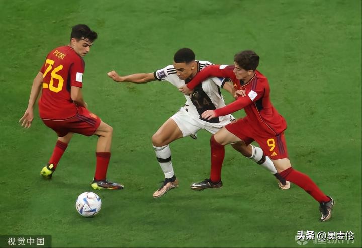 德国世界杯经典逆转战术,德国世界杯总结