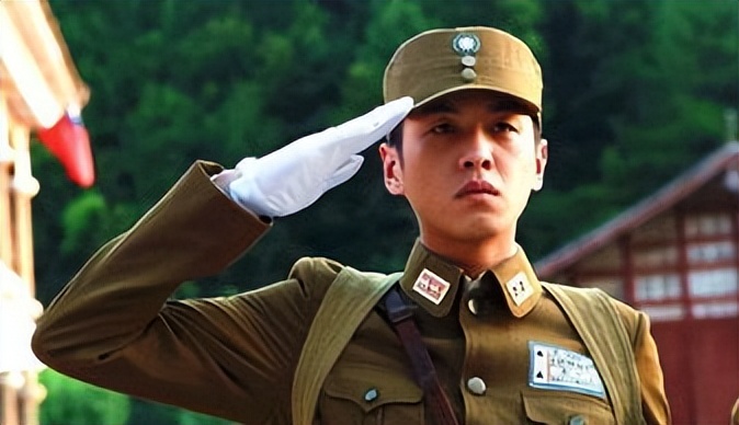 张健刘蓓离婚,张健与刘蓓近况