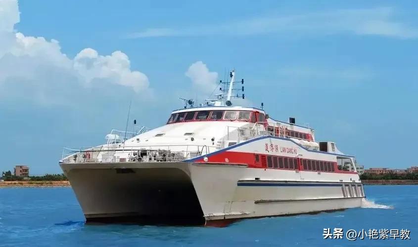 香港游靠谱旅行社,香港游港珠澳大桥