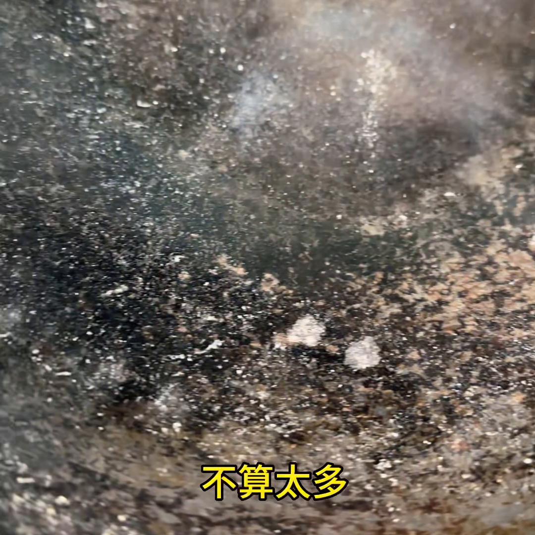 花甲特色美食,花甲家常做法第一美食