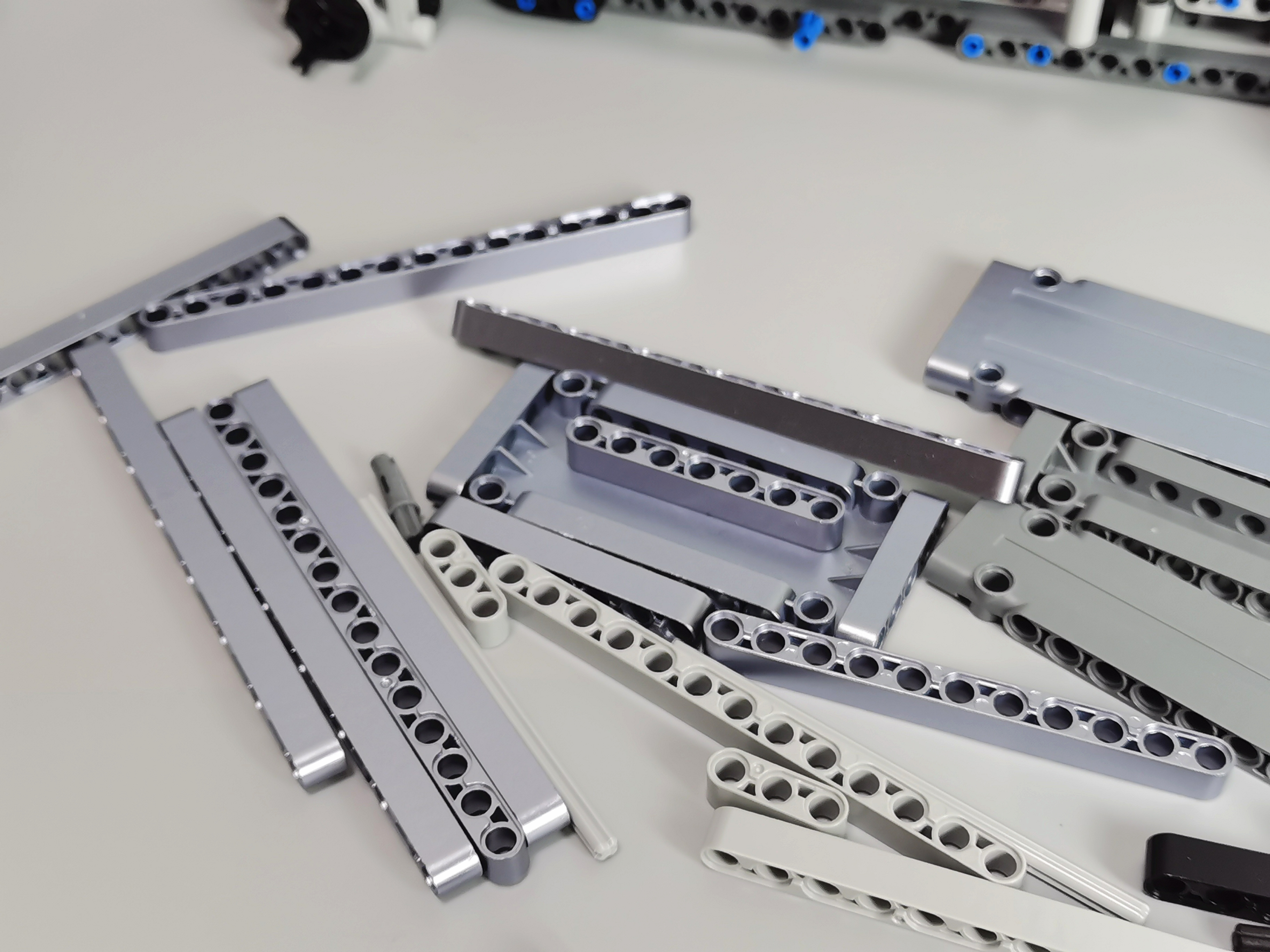 宏光s改1.5t发动机,五菱宏光换了发动机会怎么样