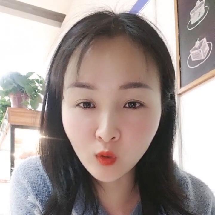 记住这几点让你生意越来越好,记住生意越做越好的四句话