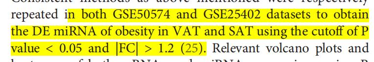 sci论文化繁为简,sci速成手把手教你写